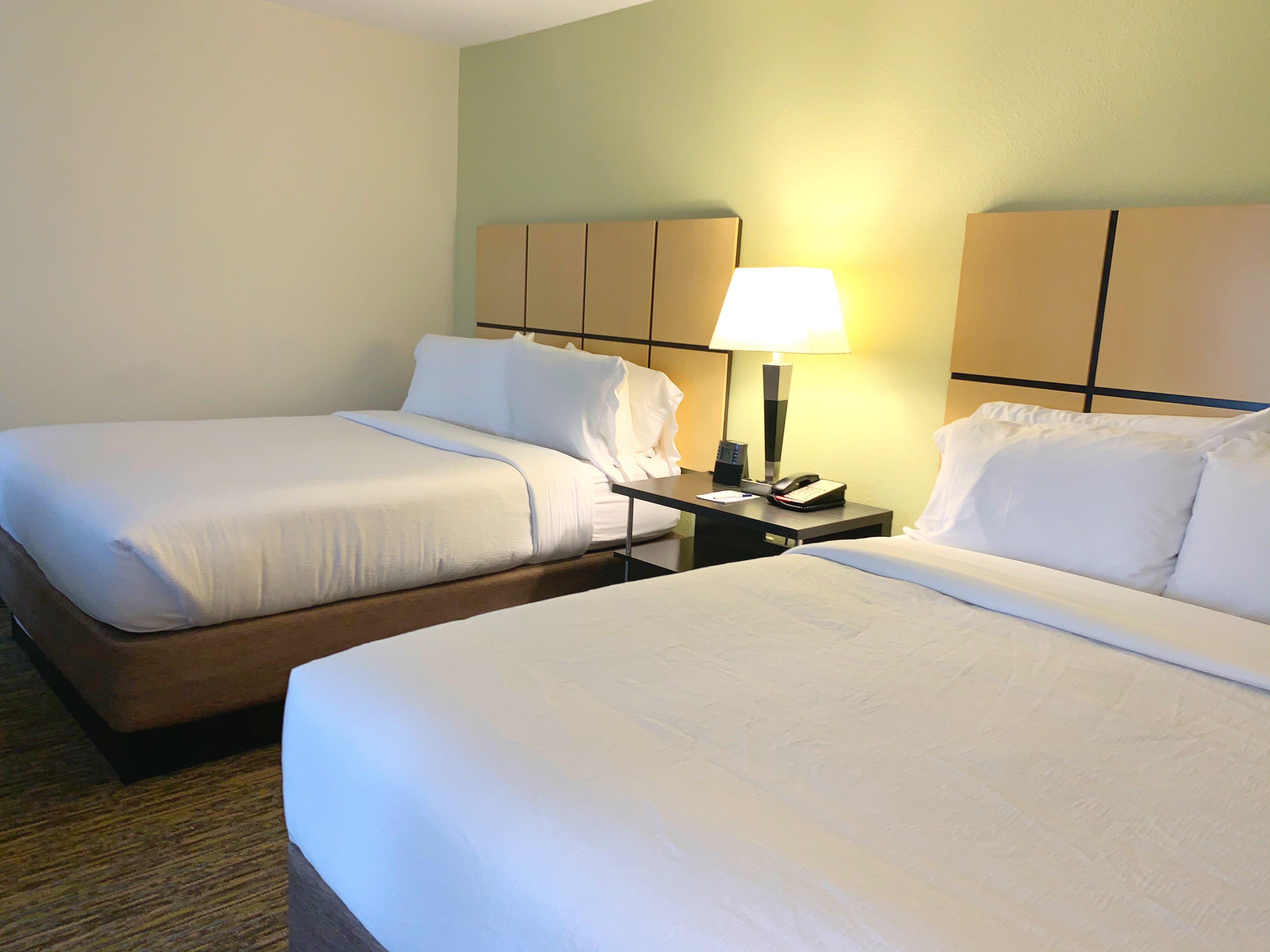 Candlewood Suites Belle Vernon By Ihg Bagian luar foto
